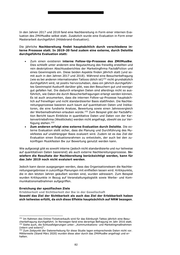 Seite 82 – Deloitte_geschwrzt