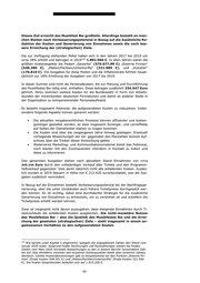 Seite 85 – Deloitte_geschwrzt