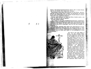 Seite 14 – EICHMANN, ADOLF   VOL. 3_0030