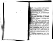 Seite 31 – EICHMANN, ADOLF   VOL. 3_0030