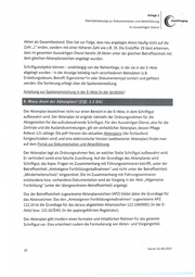 Seite 10 – anlage-1