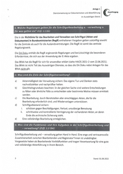 Seite 3 – anlage-1