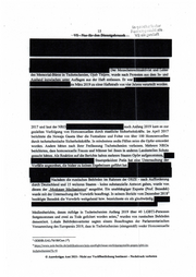 Seite 15 – Lagebericht Russland 2020