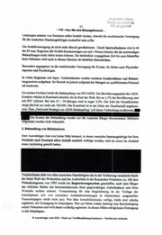 Seite 25 – Lagebericht Russland 2020