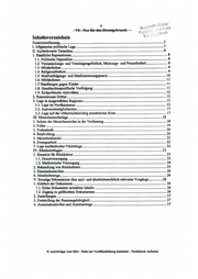 Seite 4 – Lagebericht Russland 2020