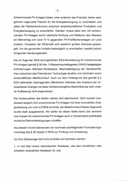 Seite 2 – 240305-anpassung-whg-fuer-pv-anlagen-geschwaerzt