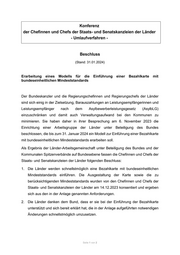 Seite 1 – 240131a-geschwaerzt