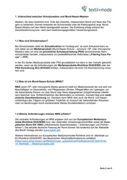 Seite 2 – zu-anl2-leitfaden-mund-nasen-maske-textilmode-2-auflage-09-04-2020