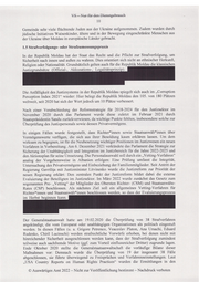 Seite 10 – Lagebericht Republik Moldau 2022