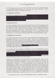 Seite 16 – Lagebericht Republik Moldau 2022