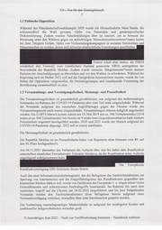 Seite 7 – Lagebericht Republik Moldau 2022