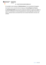 Seite 19 – 20200515-lagebild-gemeinsamer-krisenstab-bmi-bmg