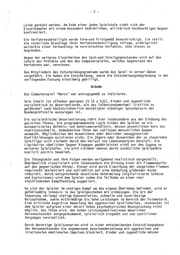 Seite 3 – e-4328-v-mercs-anonymisiert