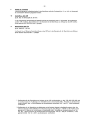 Seite 14 – Microsoft Word - Bundeseinheitlicher_Tatbestandskatalog_01092009.doc