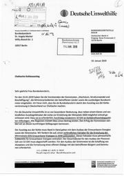 Seite 17 – scan20190730_21371525.pdf