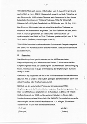 Seite 28 – scan20190730_21371525.pdf