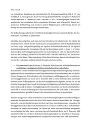 Seite 4 – 2021-03-22-laenderschreiben-brexit-follow-up-v1-0-rs