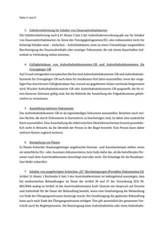 Seite 5 – 2021-03-22-laenderschreiben-brexit-follow-up-v1-0-rs