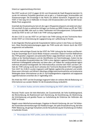 Seite 245 – Bericht zur Einsatznachbereitung Starkregenereignis „Bernd“ 2021