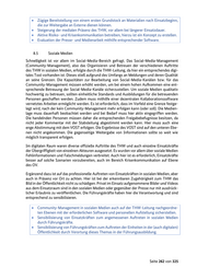 Seite 262 – Bericht zur Einsatznachbereitung Starkregenereignis „Bernd“ 2021