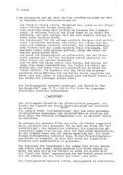 Seite 2 – e-2382-v-der-leichengiesser-anonymisiert