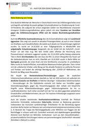 Seite 39 – 20201113-lagebild-gemeinsamer-krisenstab-bmi-bmg