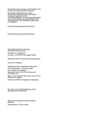 Seite 128 – versammlungen-2022_konvertiert