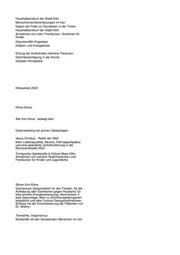 Seite 162 – versammlungen-2022_konvertiert