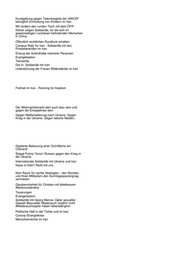 Seite 172 – versammlungen-2022_konvertiert