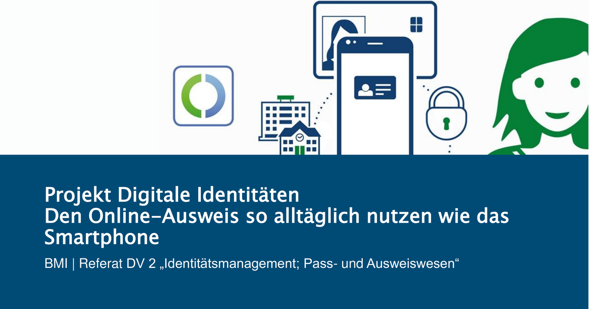 Fünf Säulen Der Identität 03858_2021_210113_Projekt_Digitale_Identitten_INFO_allg - FragDenStaat