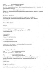 Seite 40 – mailverkehr-labo-accenture