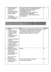 Seite 59 – mailverkehr-labo-accenture