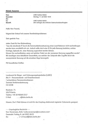 Seite 97 – mailverkehr-labo-accenture