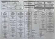 Seite 1 – 2024-05-18-bkamt-anhang14