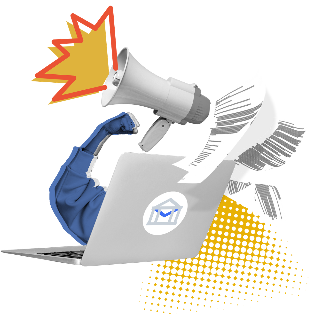 Verschlusssache Pr fung FragDenStaat