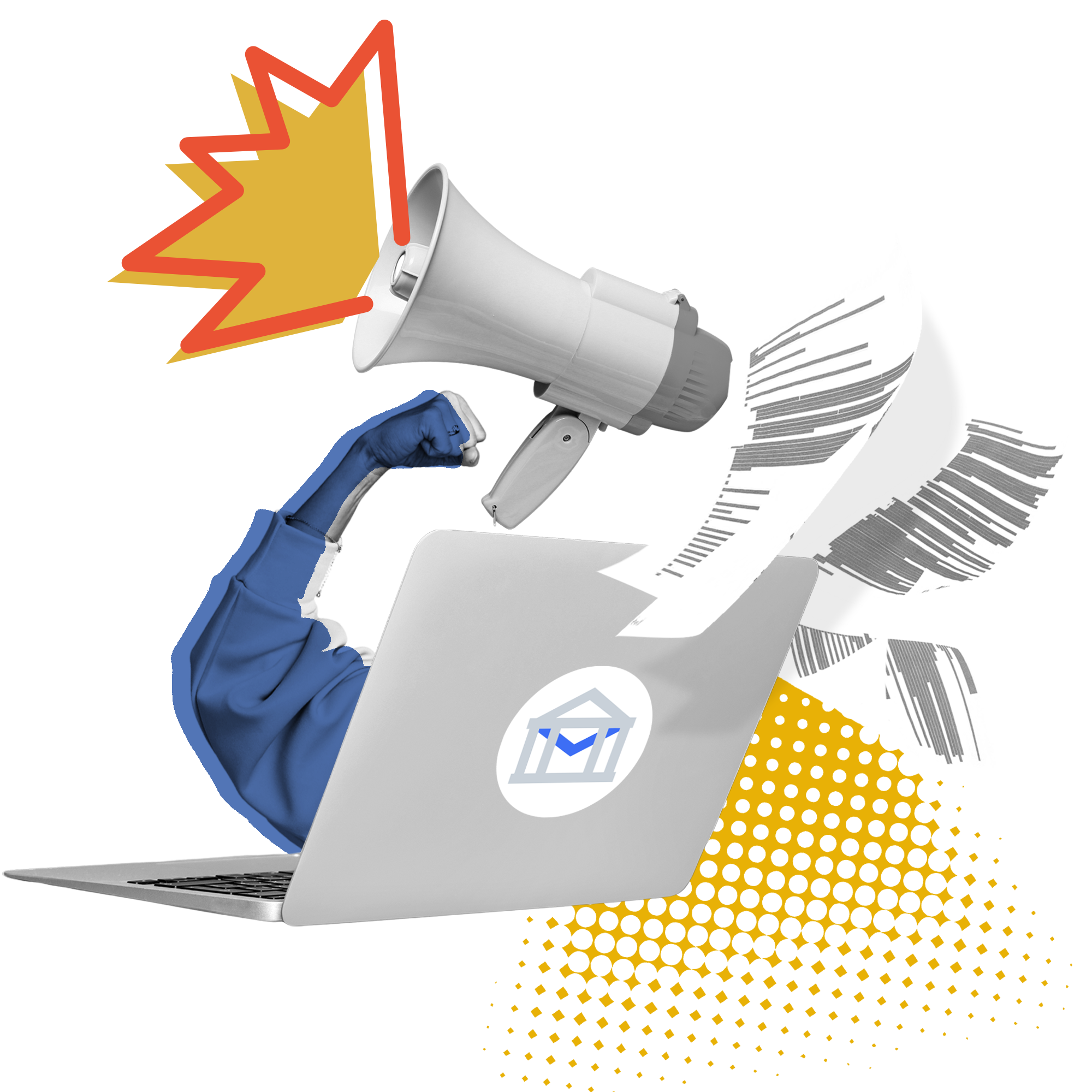 Verschlusssache Pr fung FragDenStaat