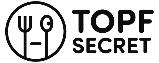 Topf Secret
