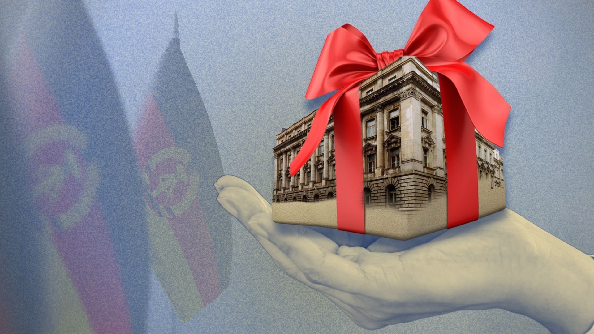 Die WestBank gewinnt immer uncutnews.ch