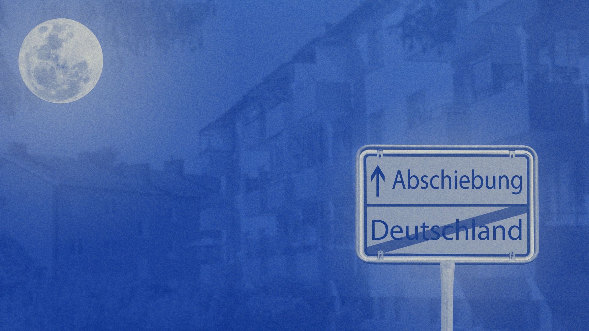 Rückführungsverbesserungsgesetz: Abschieben „im großen Stil“
