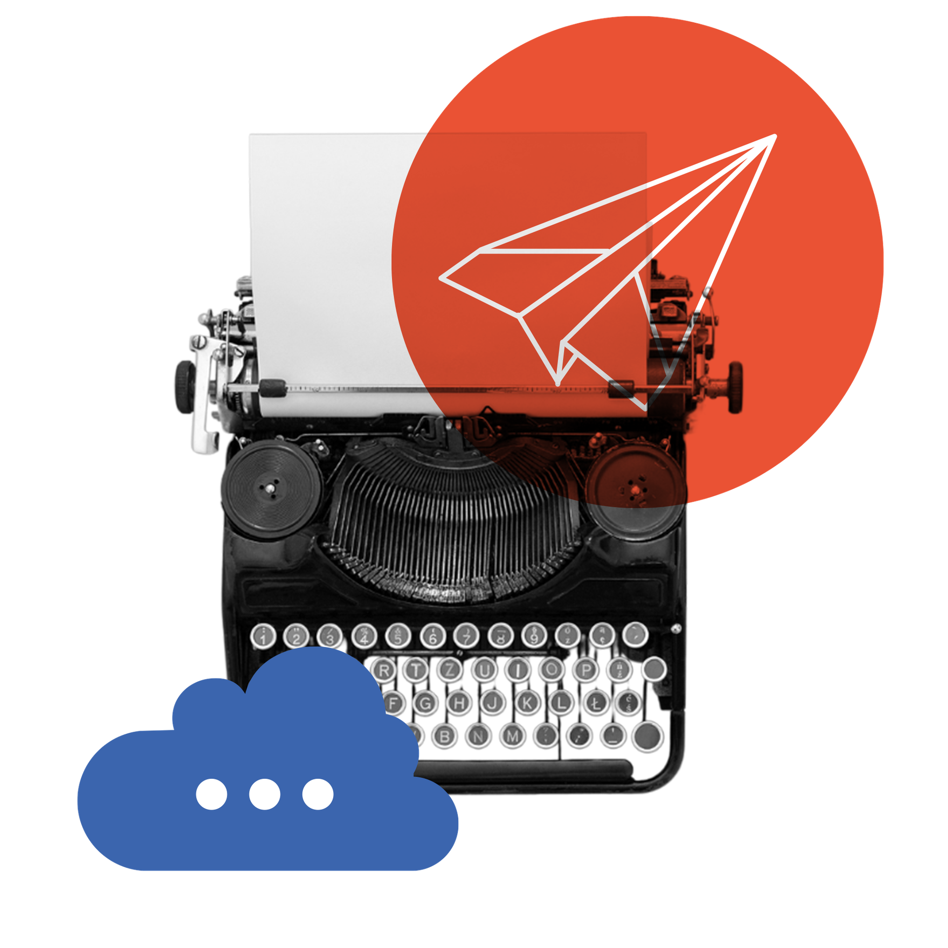 Ma nahmen Zur Freilassung Von Yasemin Acar Freedom Flotilla Gaza 