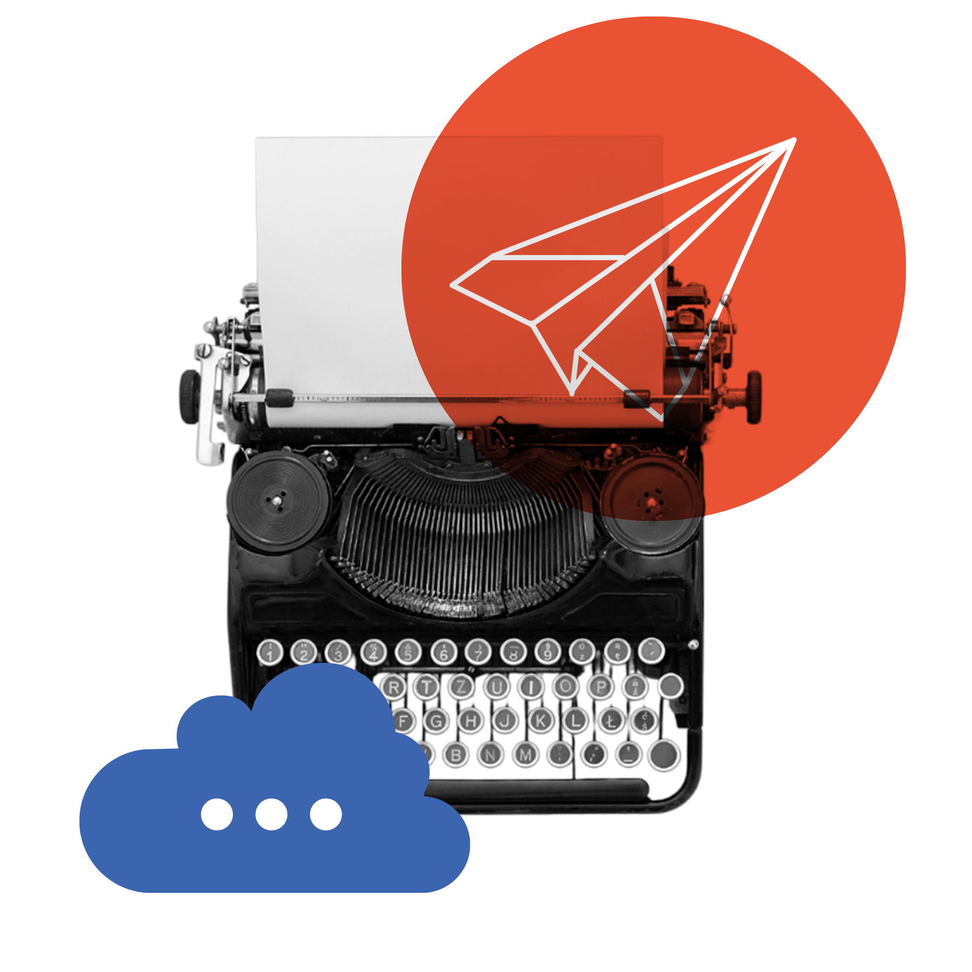 Bausubstanz Schulgeb ude FragDenStaat