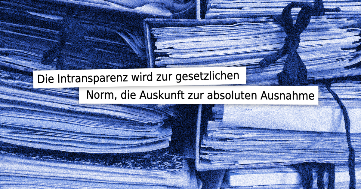 Wie Kritische Infrastruktur wirklich geschützt werden könnte: Versteckte Kabel oder versteckte Skandale?