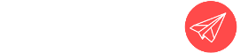 FragDenStaat-Newsletter