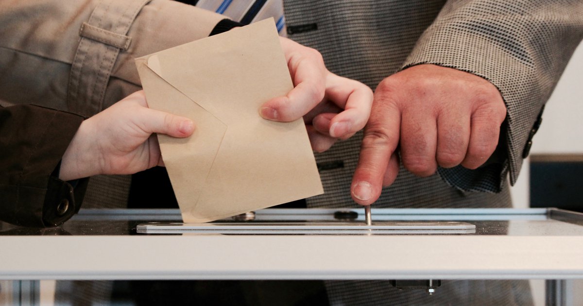 Bis 2024: Bundesregierung will Sperrklausel für Europawahl einführen, wir verklagen Bundesregierung