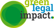 Green Legal Impact