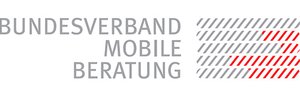 Bundesverband Mobile Beratung